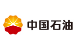 中國石油